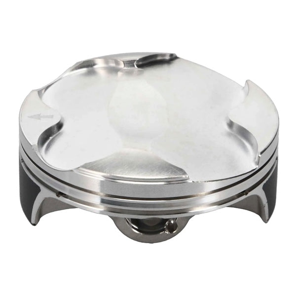 PISTON YAM WISECO