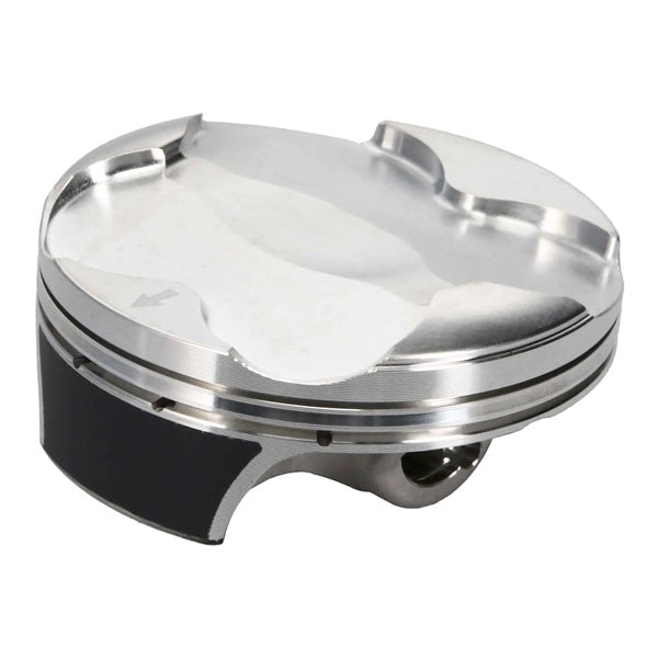 PISTON YAM WISECO