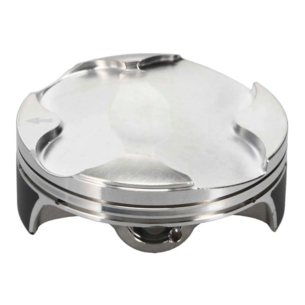 PISTON YAM WISECO