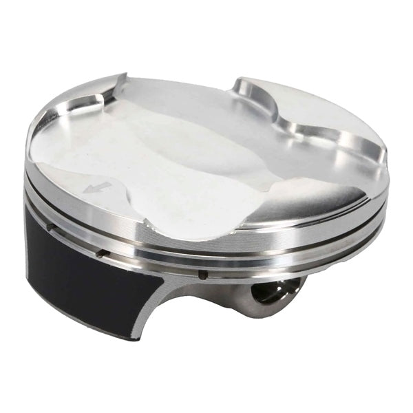 PISTON YAM WISECO