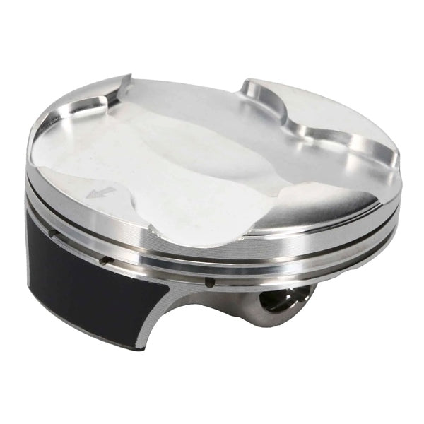 PISTON HON WISECO