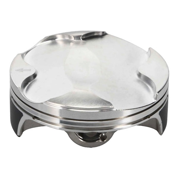 PISTON HON WISECO
