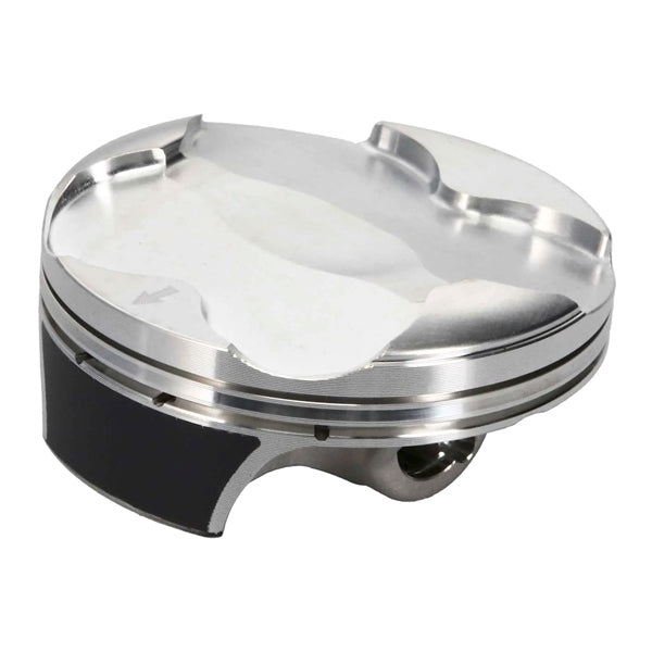 PISTON HON WISECO