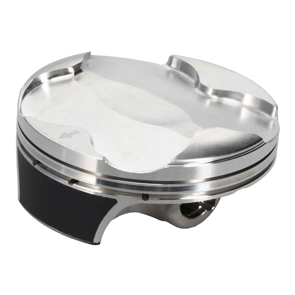 PISTON HUSQ WISECO