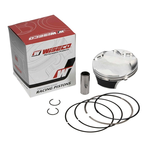 PISTON KAWA WISECO