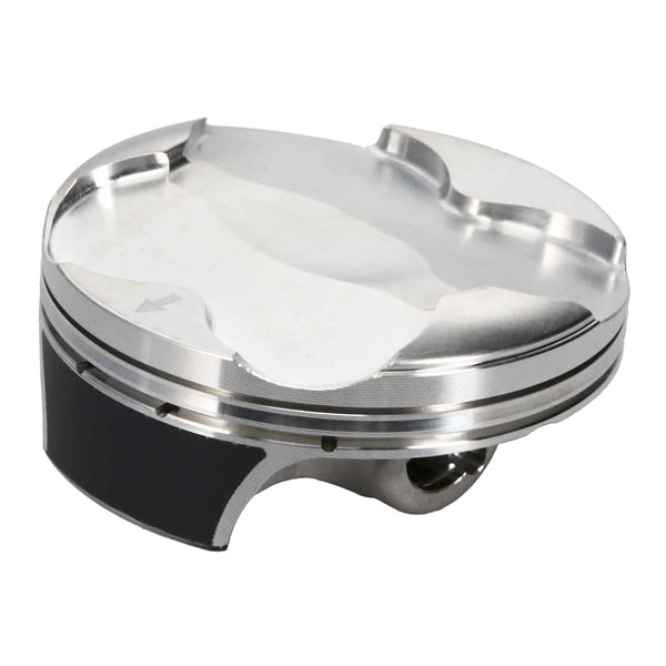 PISTON KAWA WISECO