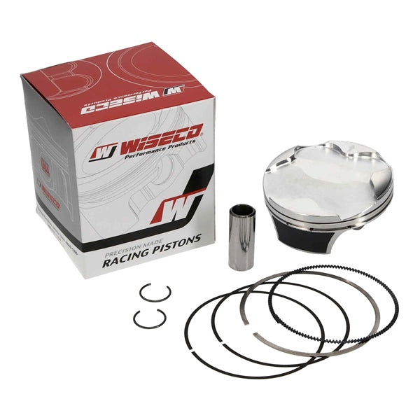 PISTON KAWA WISECO