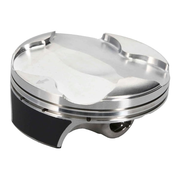 PISTON KAWA WISECO