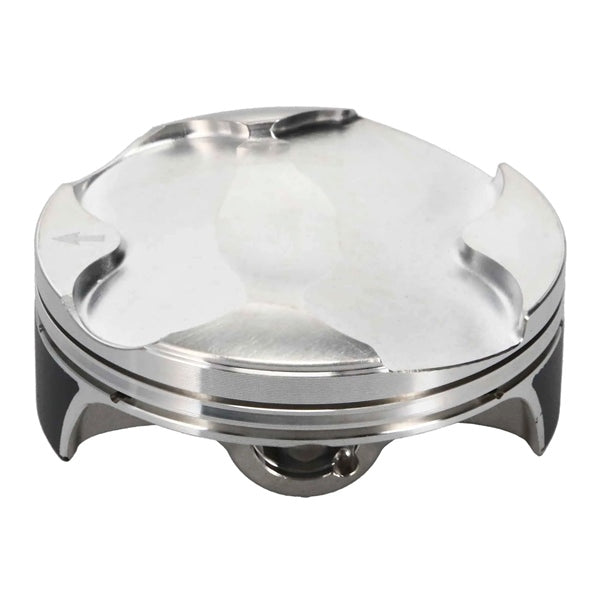 PISTON KAWA WISECO