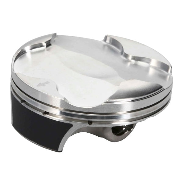 PISTON KAWA WISECO