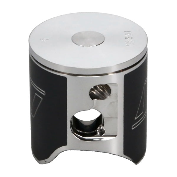 PISTON BETA WISECO