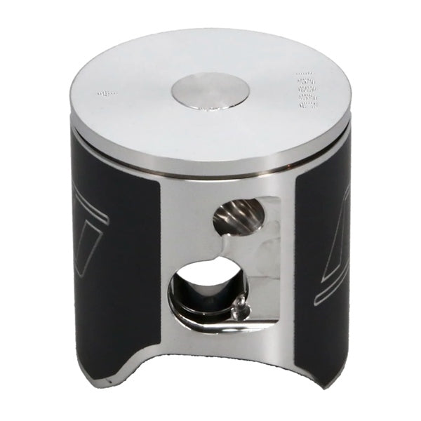 PISTON KAWA WISECO
