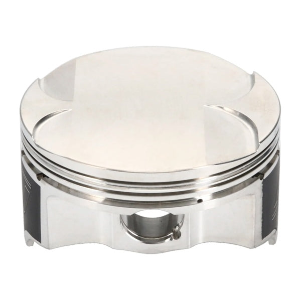 PISTON HON WISECO