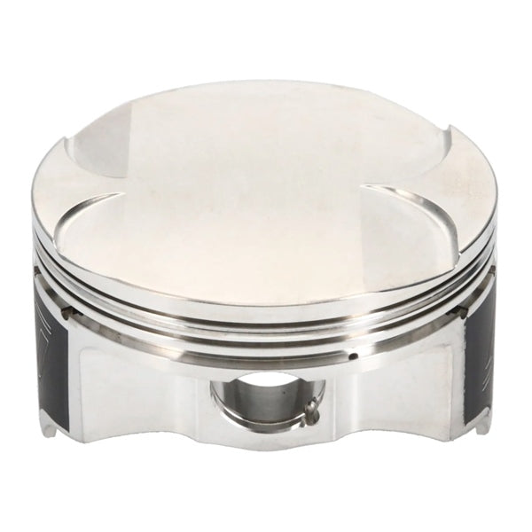 PISTON HON WISECO