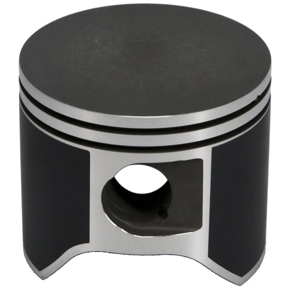 PISTON KIT SKI-DOO WISECO