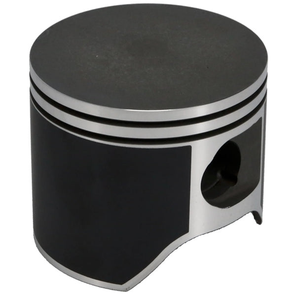 PISTON KIT SKI-DOO WISECO