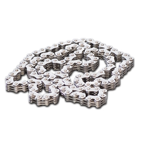 CAM CHAIN 31.1655 PROX
