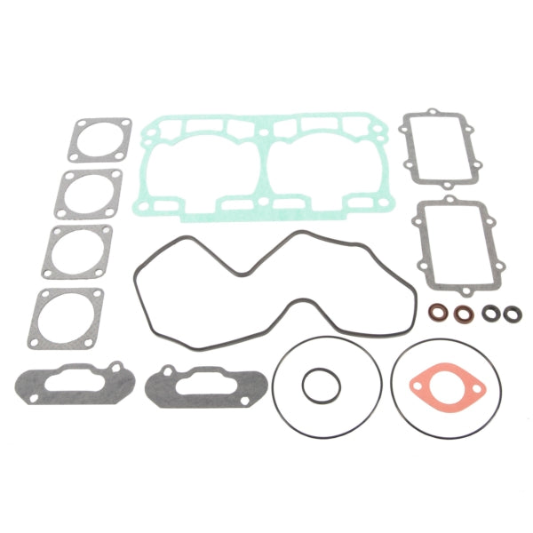 TOP END GASKET BRP PROX