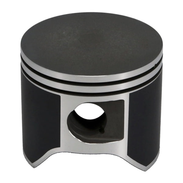 PISTON A/C WISECO