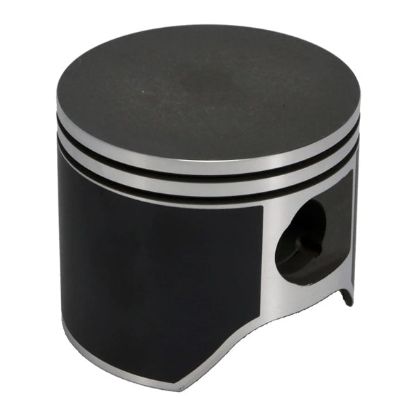 PISTON A/C WISECO