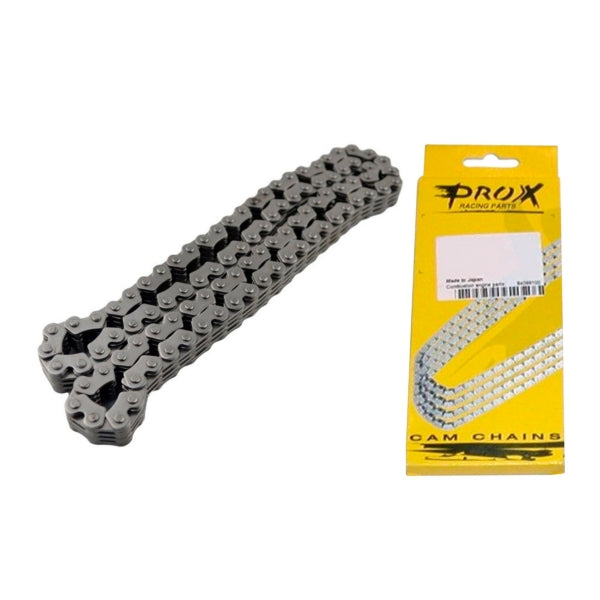 CAM CHAIN 31.1480 PROX