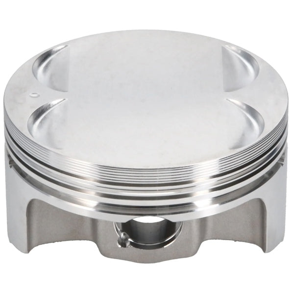 PISTON HON WISECO