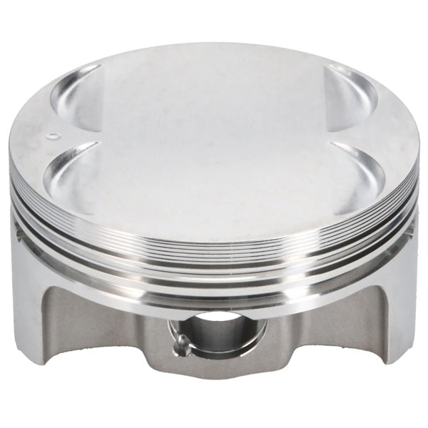 PISTON HON WISECO