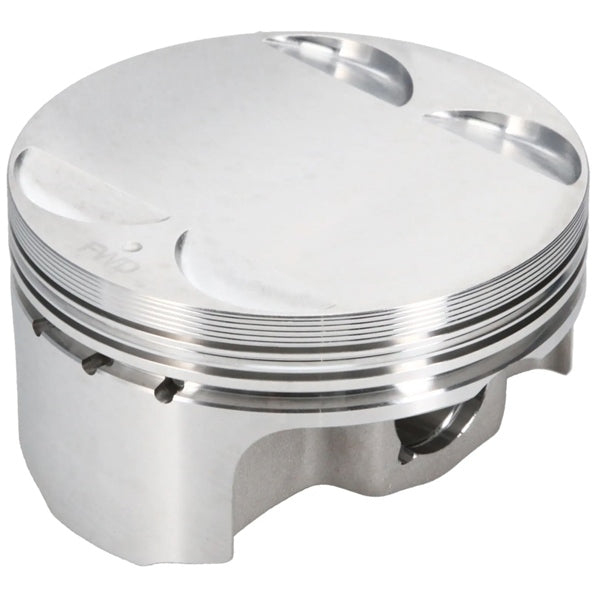 PISTON HON WISECO