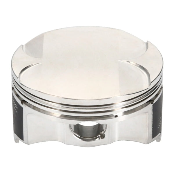 PISTON HON WISECO
