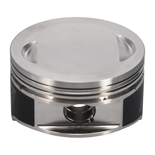 PISTON SUZ WISECO