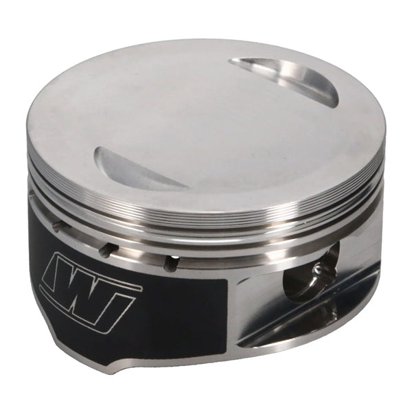 PISTON SUZ WISECO