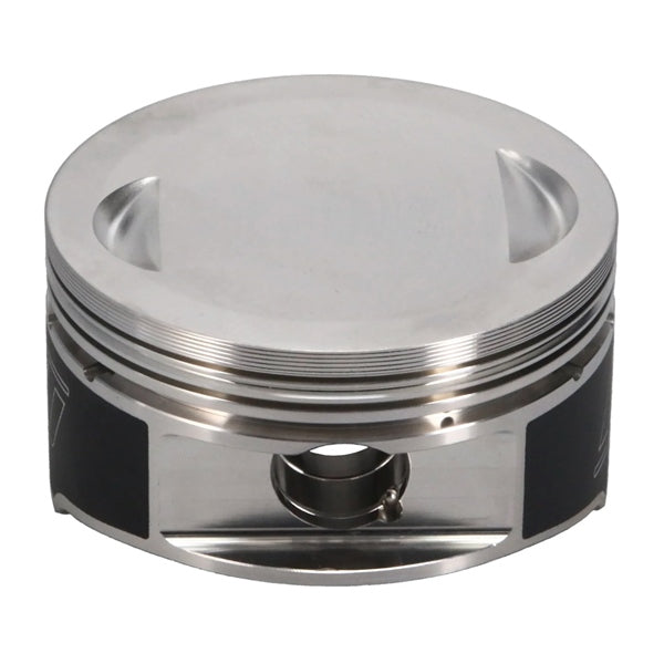 PISTON SUZ WISECO