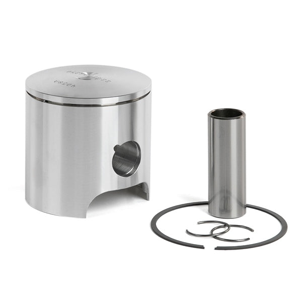 PISTON KIT YAM WISECO