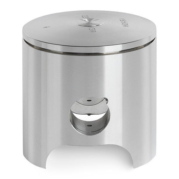 PISTON KIT YAM WISECO
