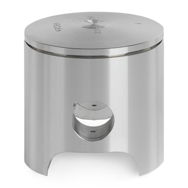 PISTON KIT YAM WISECO