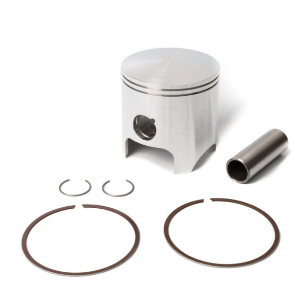 PISTON KIT YAM WISECO