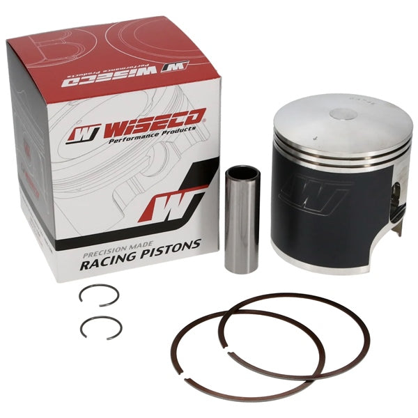 PISTON KIT YAM WISECO