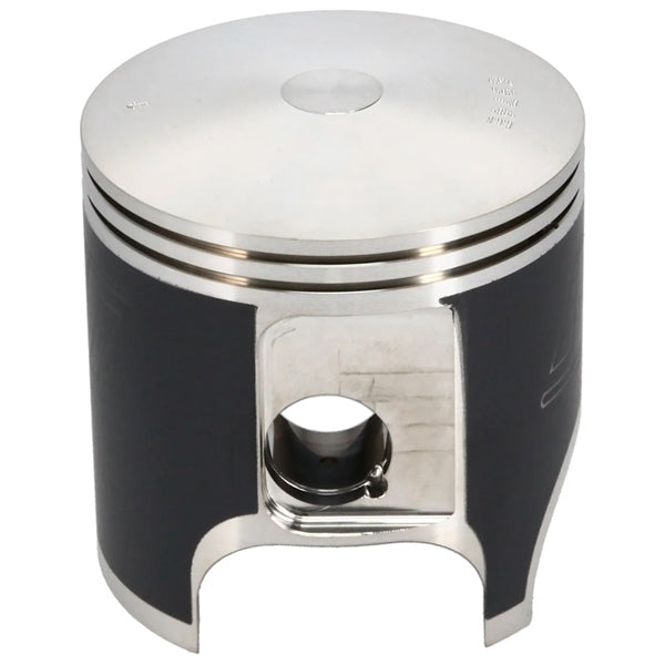 PISTON KIT YAM WISECO