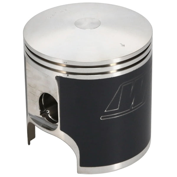 PISTON KIT YAM WISECO