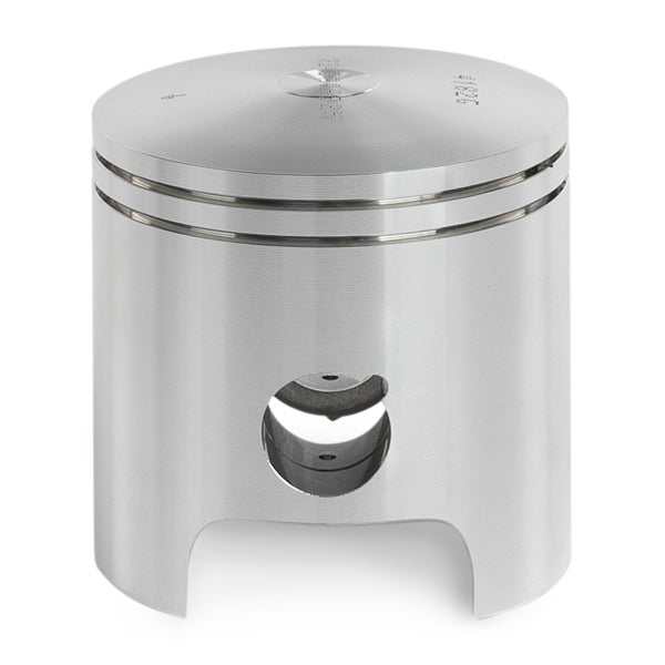 PISTON KIT POL WISECO