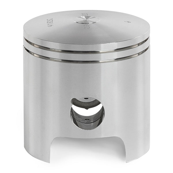 PISTON KIT POL WISECO