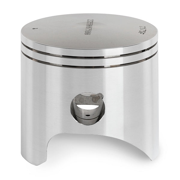 PISTON KIT POL WISECO
