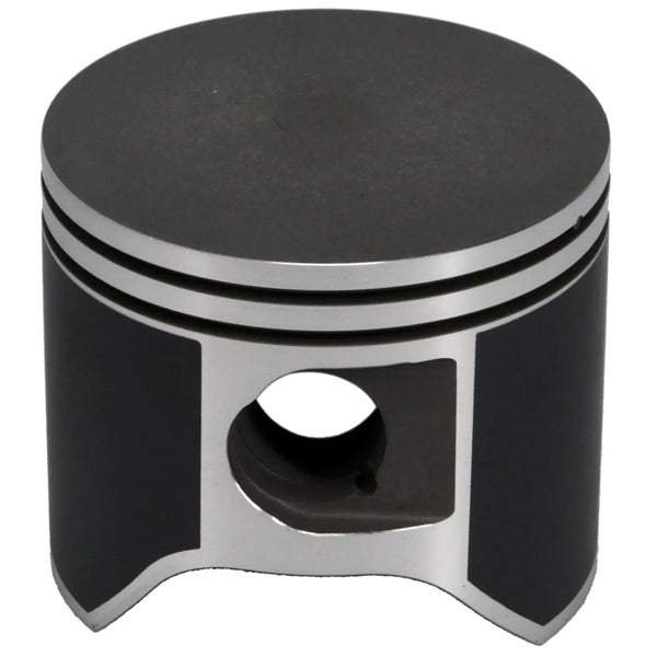 PISTON POL WISECO