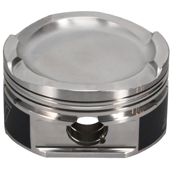 PISTON KIT YAM WISECO
