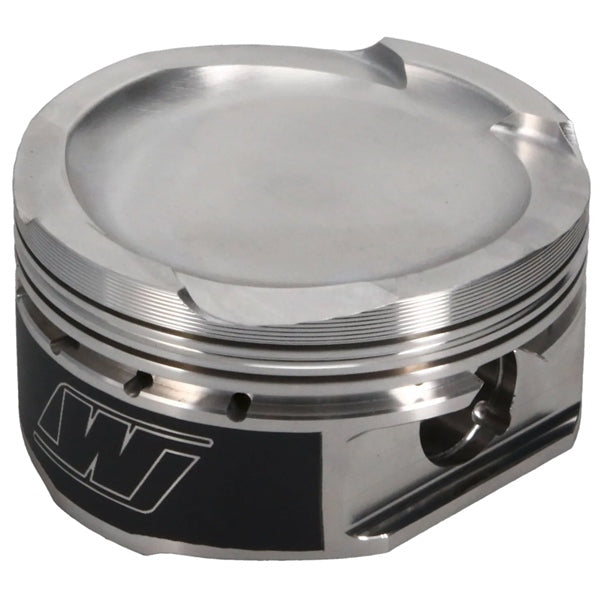 PISTON KIT YAM WISECO