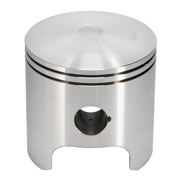 PISTON A/C WISECO