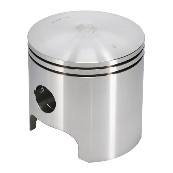 PISTON A/C WISECO