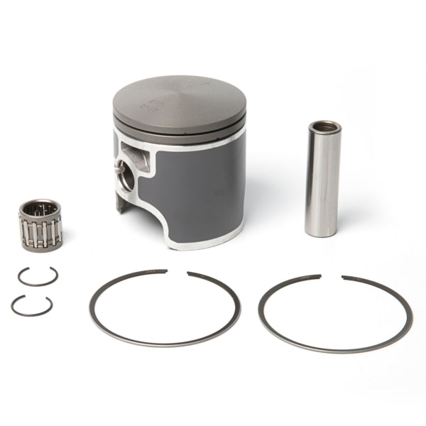 PISTON KIT POL PROX
