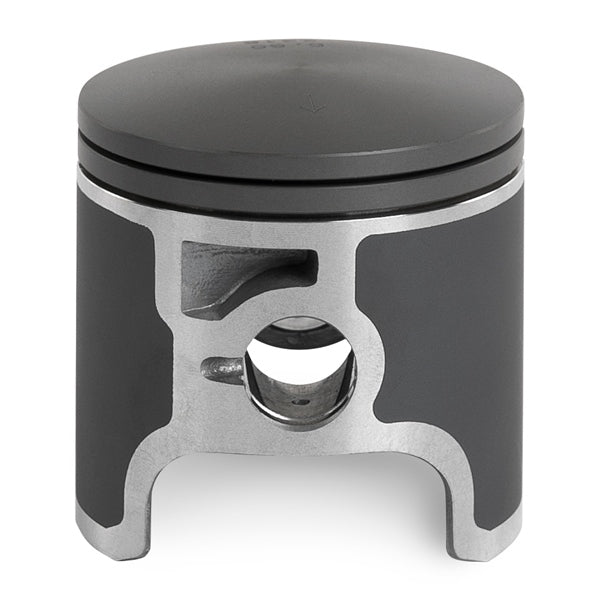 PISTON KIT POL PROX