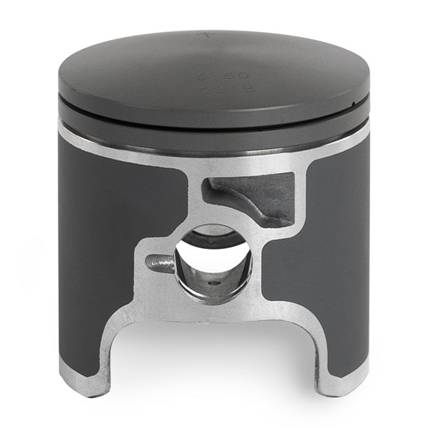 PISTON KIT POL PROX